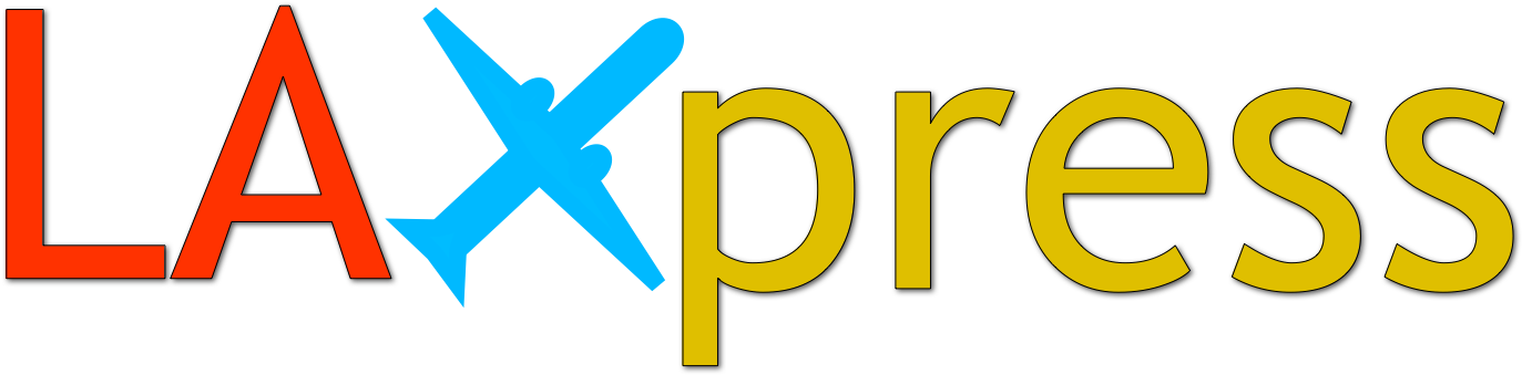 Here, I Present The Logo And Brand Personality That - Law Of Success: Using The Power Ity, And Happiness (1460x390), Png Download