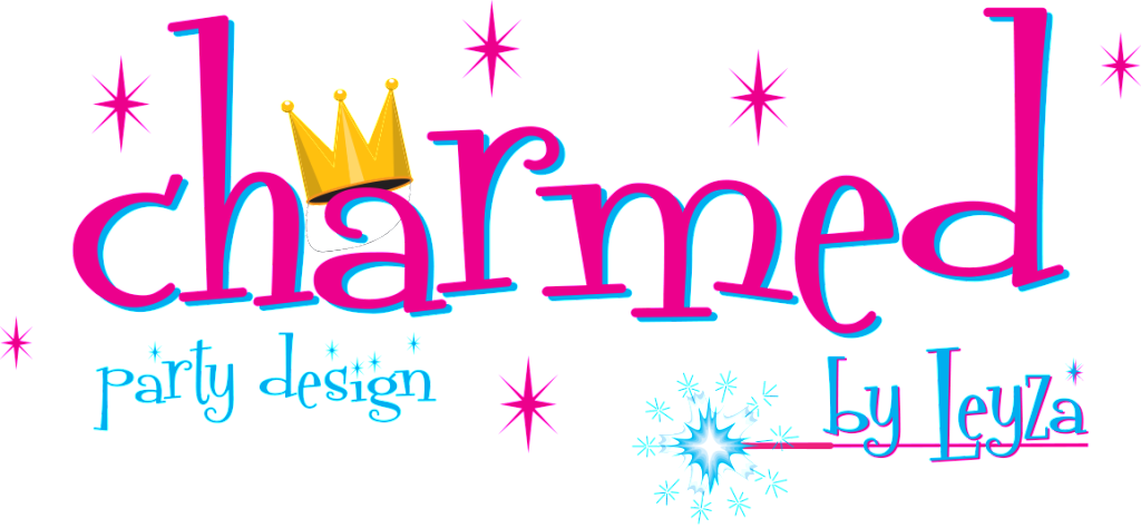 And To Give You Some Food For Thought On Your Next - Super Teacher Oval Ornament (1024x474), Png Download