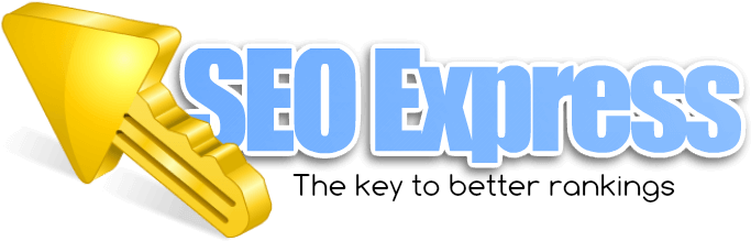 Source - Www - Localseoexpress - Com - Report - Panda - Logo (791x478), Png Download