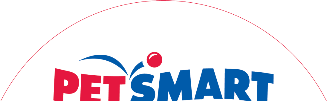 Badgeproline 37-611 Domed Metal Oval Badge (1220x337), Png Download