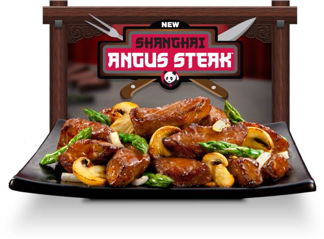 On Tuesday - Don T Drink Water With Meal (662x490), Png Download