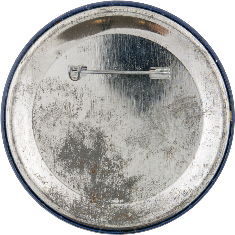 Sherwin Williams Paint Button Back Advertising Button - Circle (1000x981), Png Download