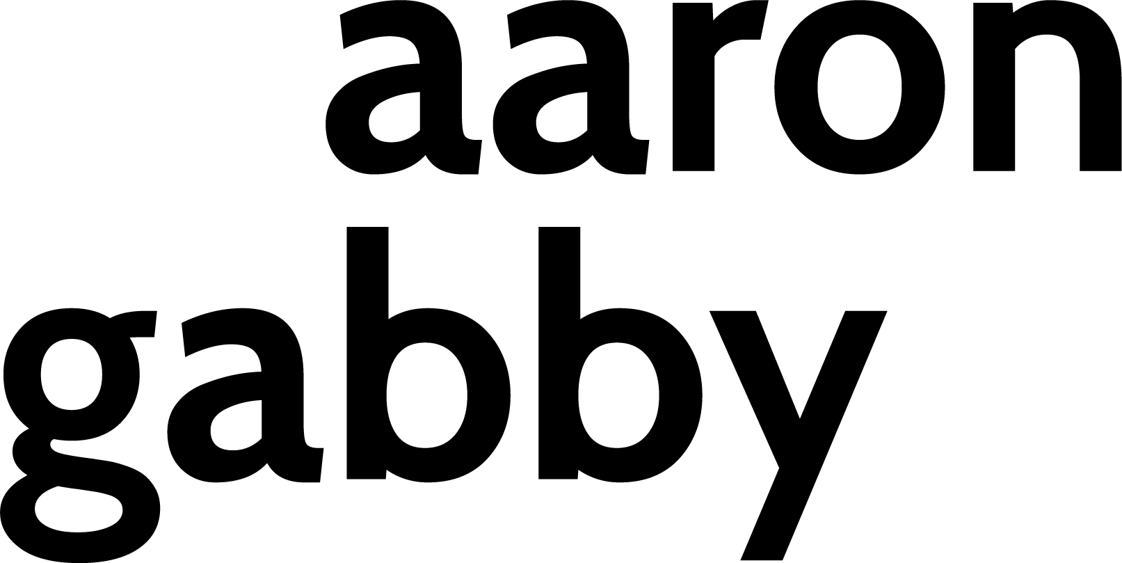 Aaron Leong - Proemio Marques De Santillana (1613x809), Png Download