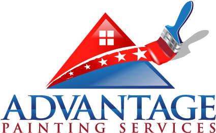 Painting Services (640x400), Png Download