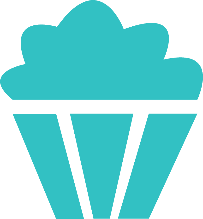 From Scratch Favorites - Barbecue Sauce (846x913), Png Download