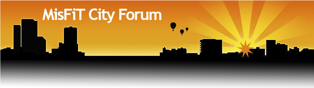 Olive Garden (997x378), Png Download