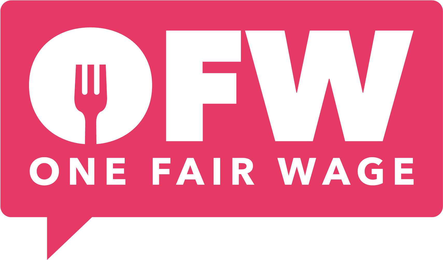 Workers Could Teach Donald Trump A Thing Or Two About - Keep Calm And Watch Skins (1830x1092), Png Download