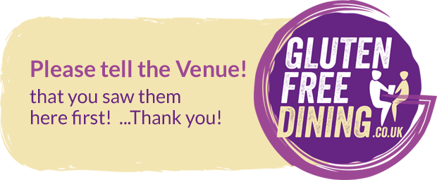 Argyll And Bute - Gluten-free Diet (620x255), Png Download