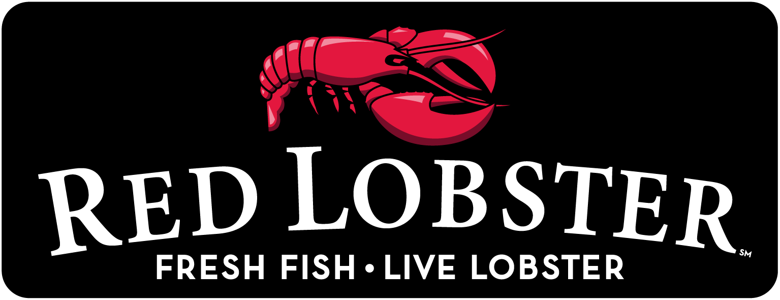 The Olive Garden Is Another Great Restaurant That Our - Red Lobster Gift Card (1535x590), Png Download