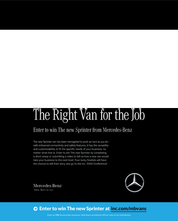 Mercedes Benz (359x446), Png Download