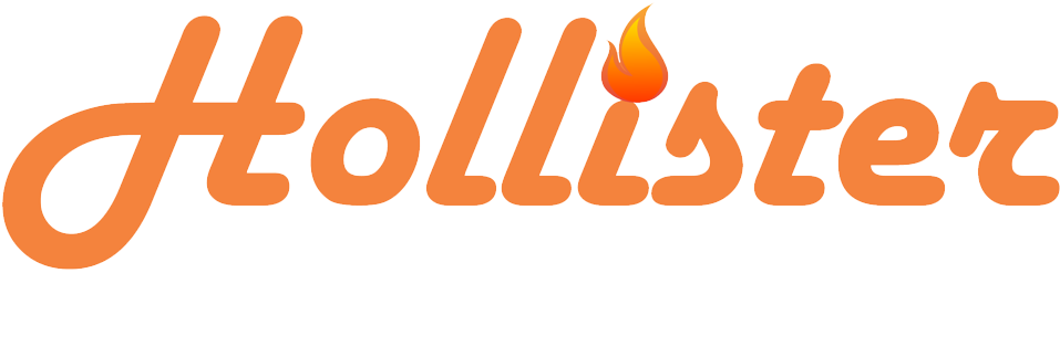 Header Image - Hollister - Scripbox Logo (1000x400), Png Download