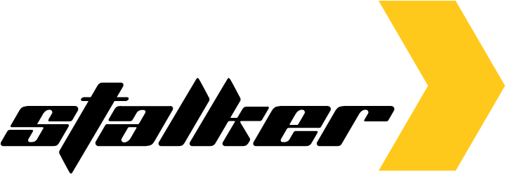 Apple Tv App Billing Systems - Maxytec Ip Box (842x595), Png Download