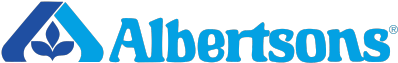 Albertsons Logo - Albertsons Market Logo (400x400), Png Download