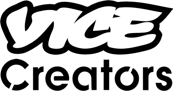 A Wonderful Piece On Vice's Creators Project About (680x368), Png Download