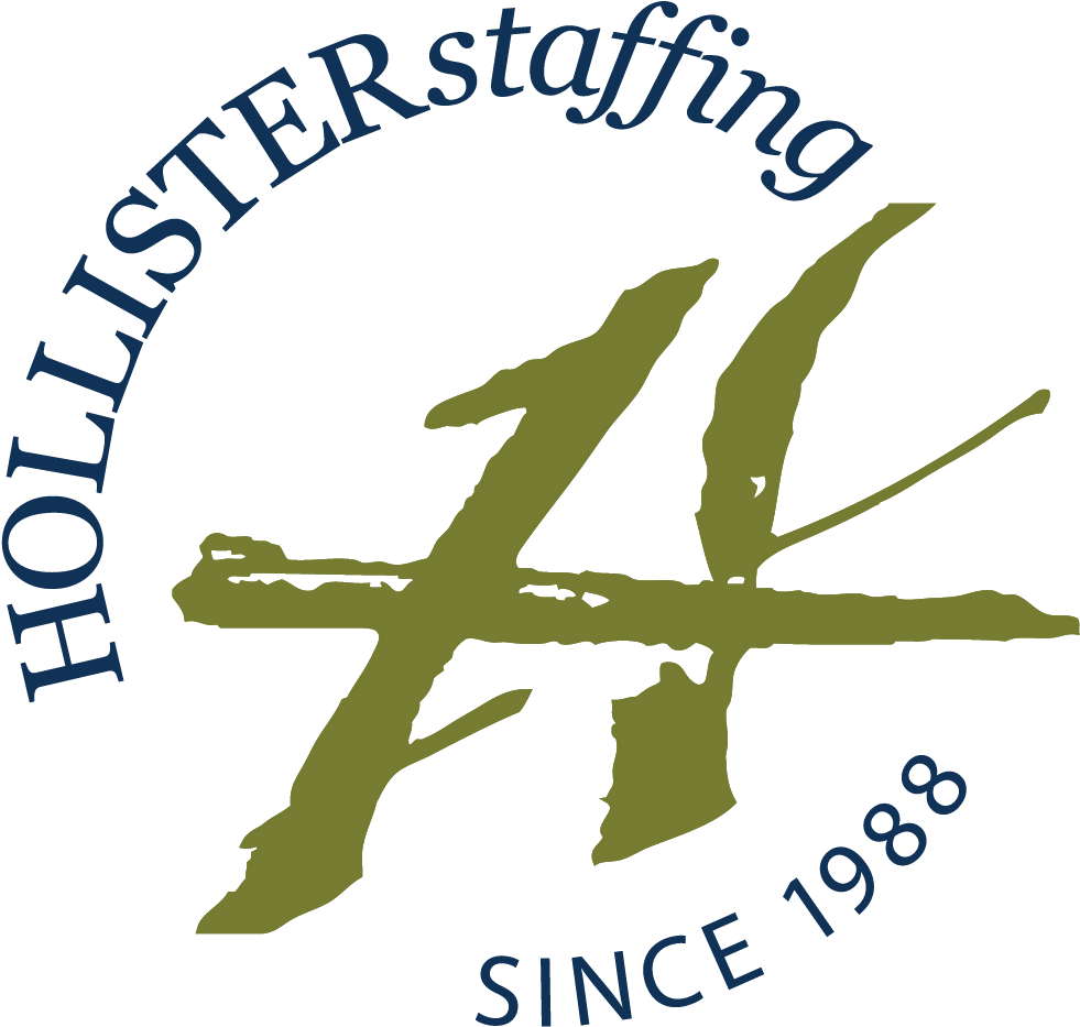 Hollister - Graphic Design (1220x1132), Png Download