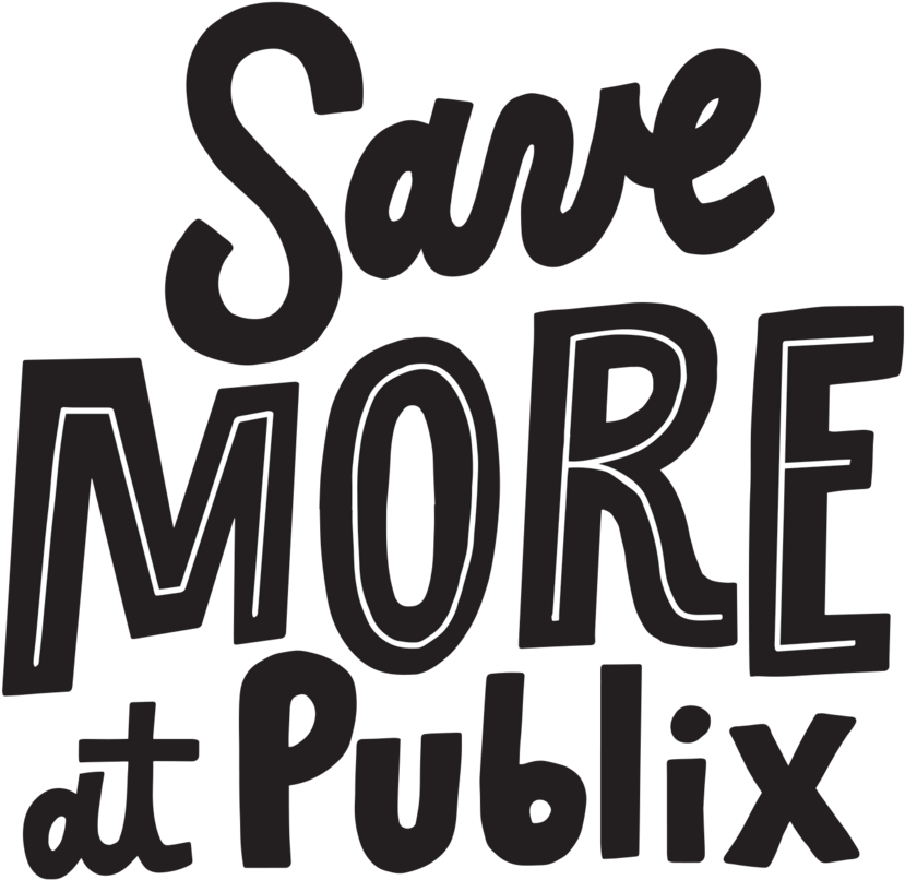Savemore Final 04 - Communication (1000x974), Png Download