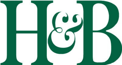 Holland & Barrett Logo - Holland & Barrett (400x400), Png Download