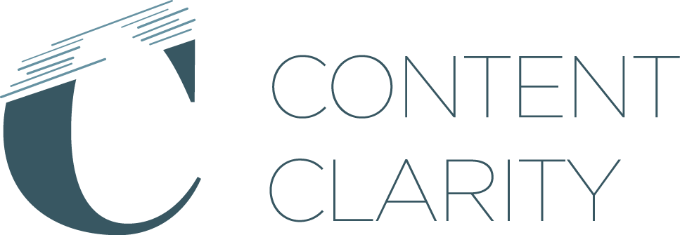 Content Strategy (967x335), Png Download