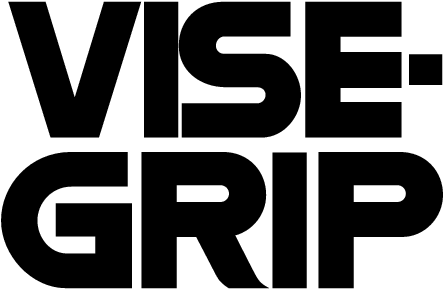 Report - Vise Grip Logo Vector (464x302), Png Download