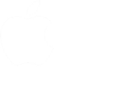 Apple (435x310), Png Download