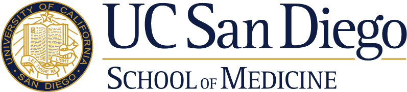 The Hdsa Centers Of Excellence Provide An Elite Multidisciplinary - University Of California, San Diego (901x300), Png Download