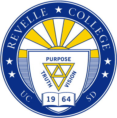 Ucsd Colleges (400x400), Png Download