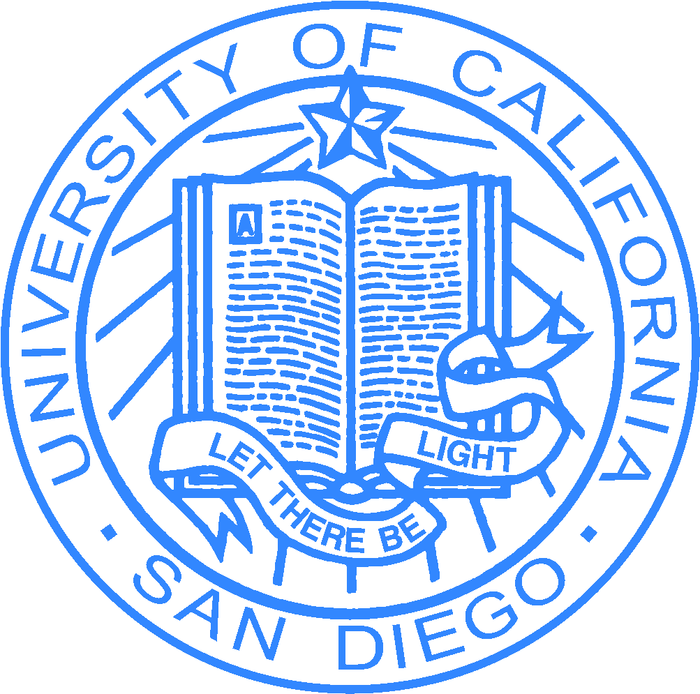 University of san diego