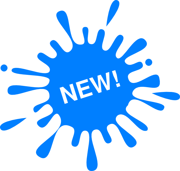 The Hollister Police Department Is Excited To Begin - New Sign (600x569), Png Download