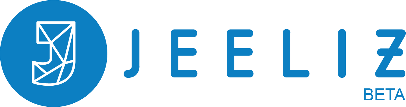 Ray-ban® Sunglasses Are Ideal And Fun For All Summer - Pinshape Logo (1327x351), Png Download