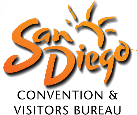 Sandiego Org (470x401), Png Download