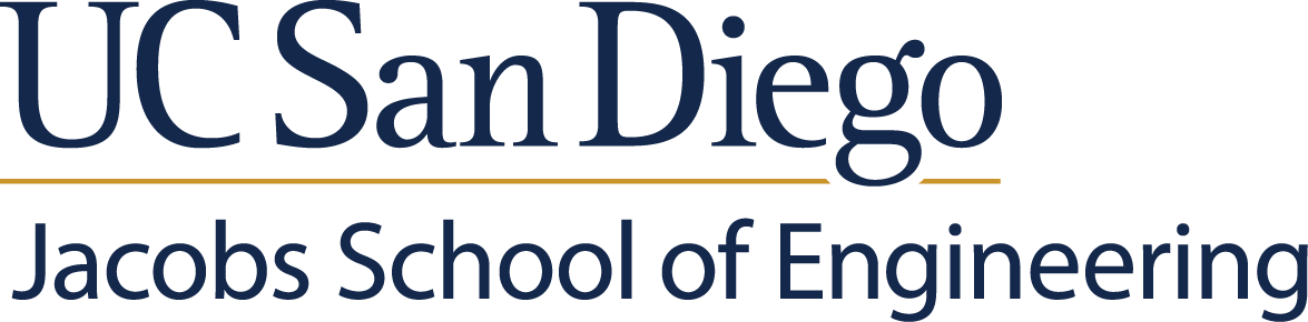 Medically Advanced Devices Laboratory - Uc San Diego Health (1175x290), Png Download