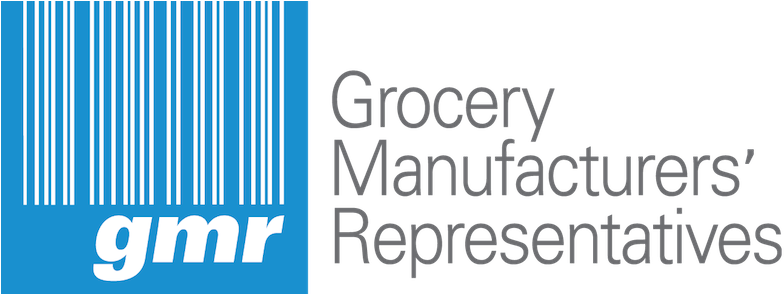 Fostering The Interaction And Development Of Grocery - Electric Blue (800x293), Png Download
