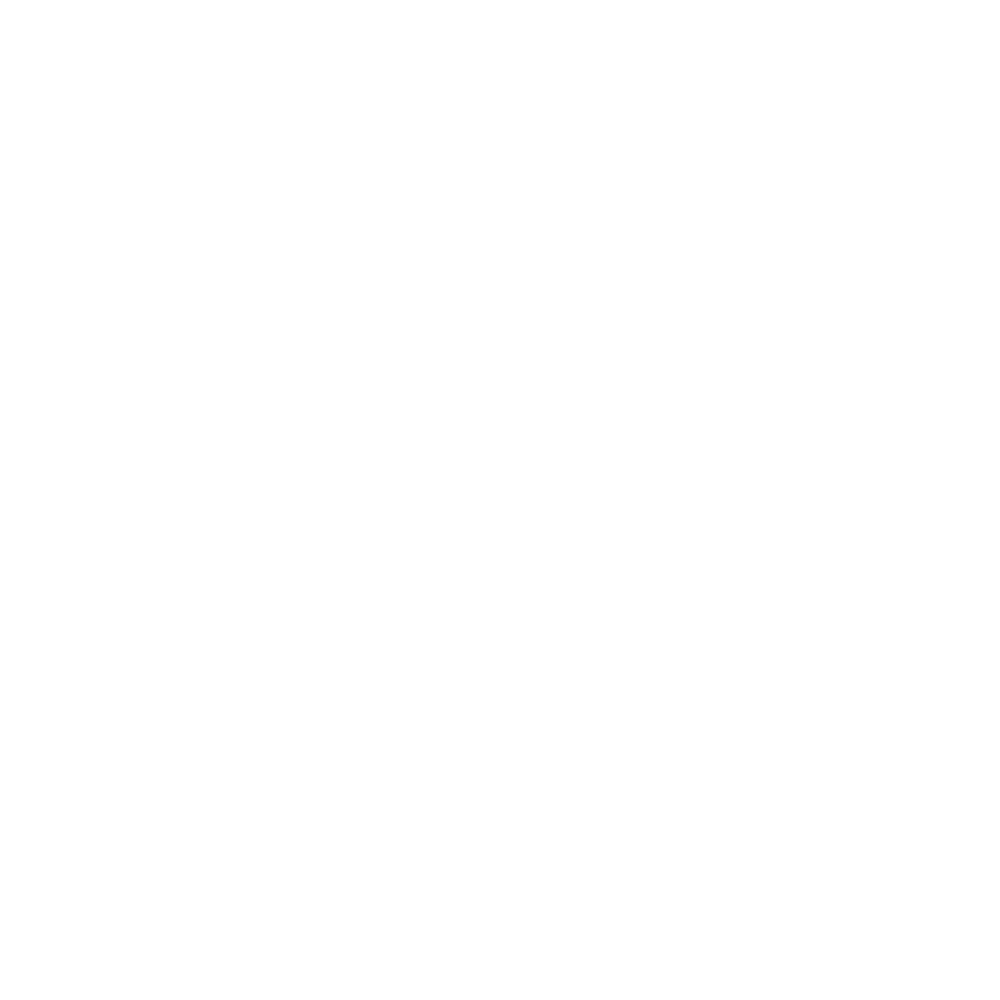 French Flag 1815 1830 (1000x1000), Png Download