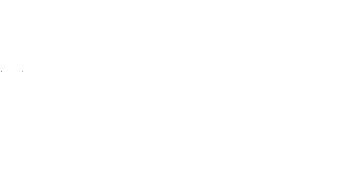 04 15t23 - Hollister Sign (709x309), Png Download