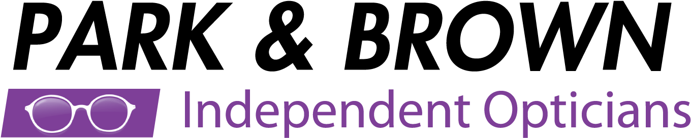 Ingram & Schofield Independent Opticians (1363x286), Png Download