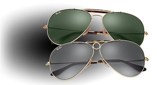 Clv Sep Havana-colle - Lentes Ray Ban Havana (660x294), Png Download