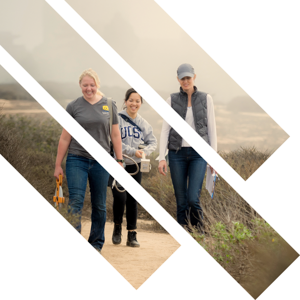 Continue The Non Tradition - Handrail (604x604), Png Download