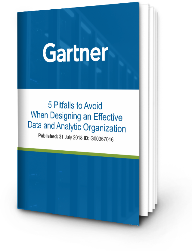 Img-gartner Pitfalls Hero Image - Gartner (638x833), Png Download