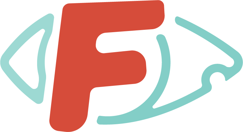 Family Eye Clinic (812x443), Png Download