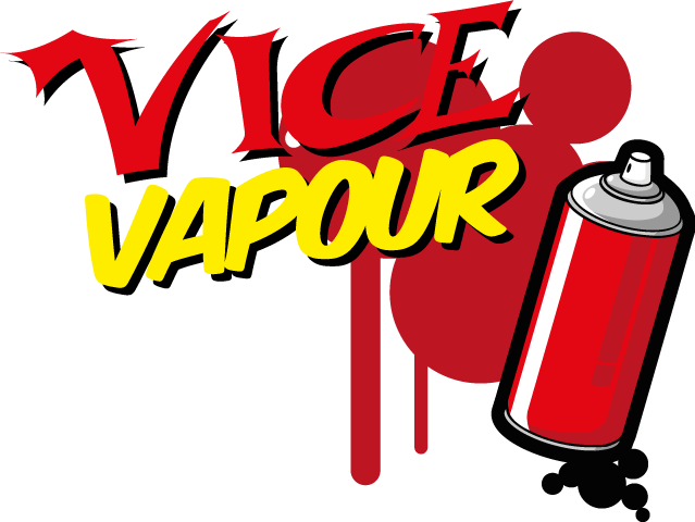 Vapor (639x480), Png Download