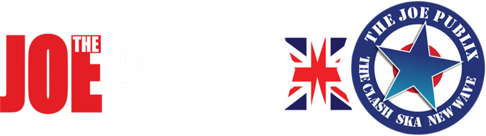 Logos - Voted By Mail Stickers (960x270), Png Download