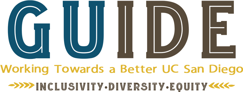 A Student Led, Ground Up Initiative Sponsored By Center - College Fraternities And Sororities (900x348), Png Download