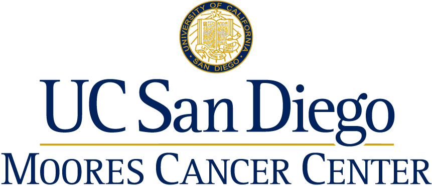 University Of California, San Diego (861x372), Png Download