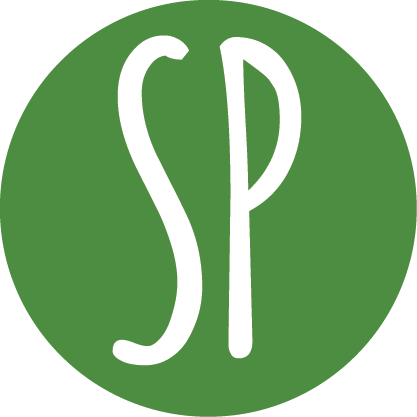 Sp Badge - Sign (417x417), Png Download