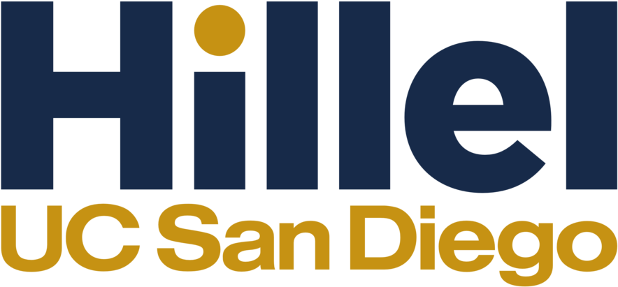 Hillel - Qc Hillel (1000x500), Png Download