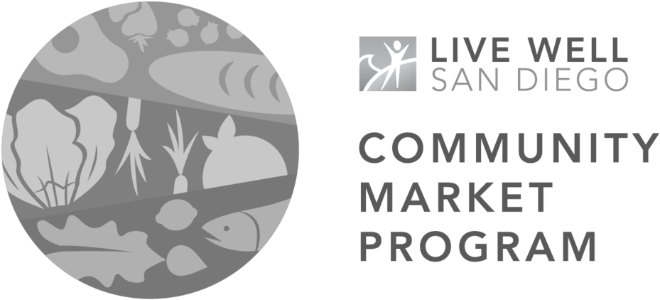 Ucsd Logo-20 - Los Angeles (1000x1000), Png Download