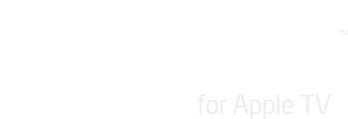 Slidez Turns Your Apple Tv Into A Beautiful Slideshow - Photograph (1149x406), Png Download