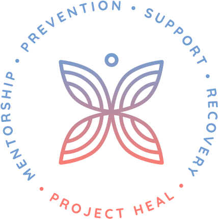 Ucsd Ift Application - Project Heal (501x500), Png Download