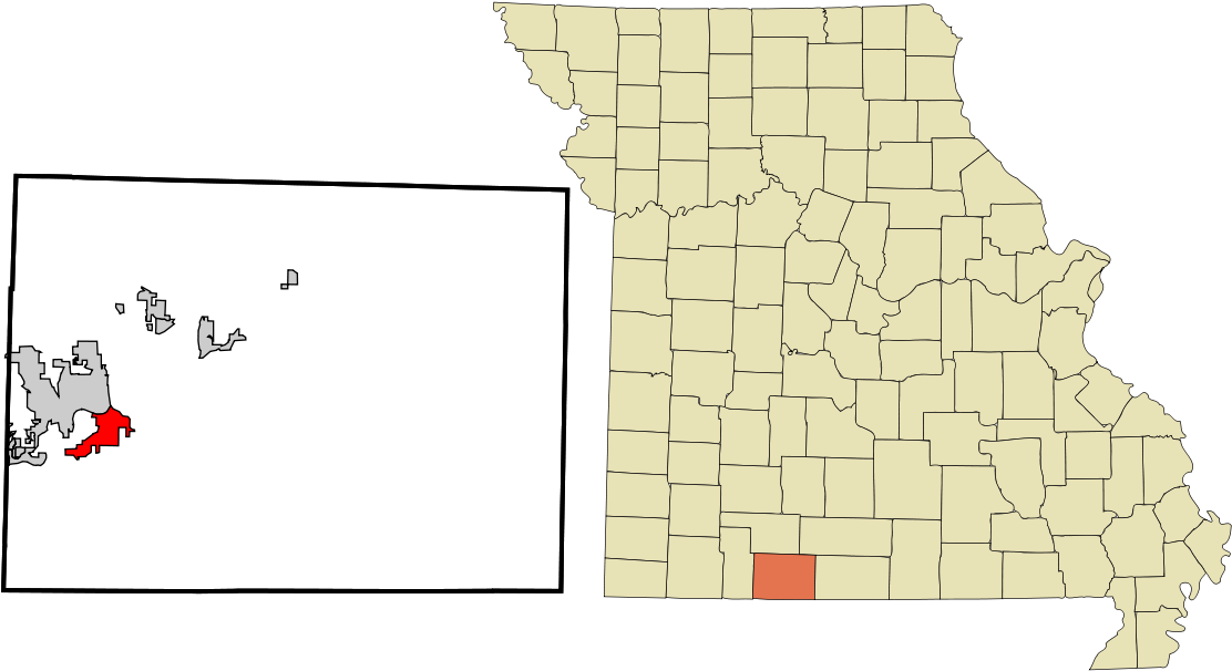 County Missouri (1200x667), Png Download
