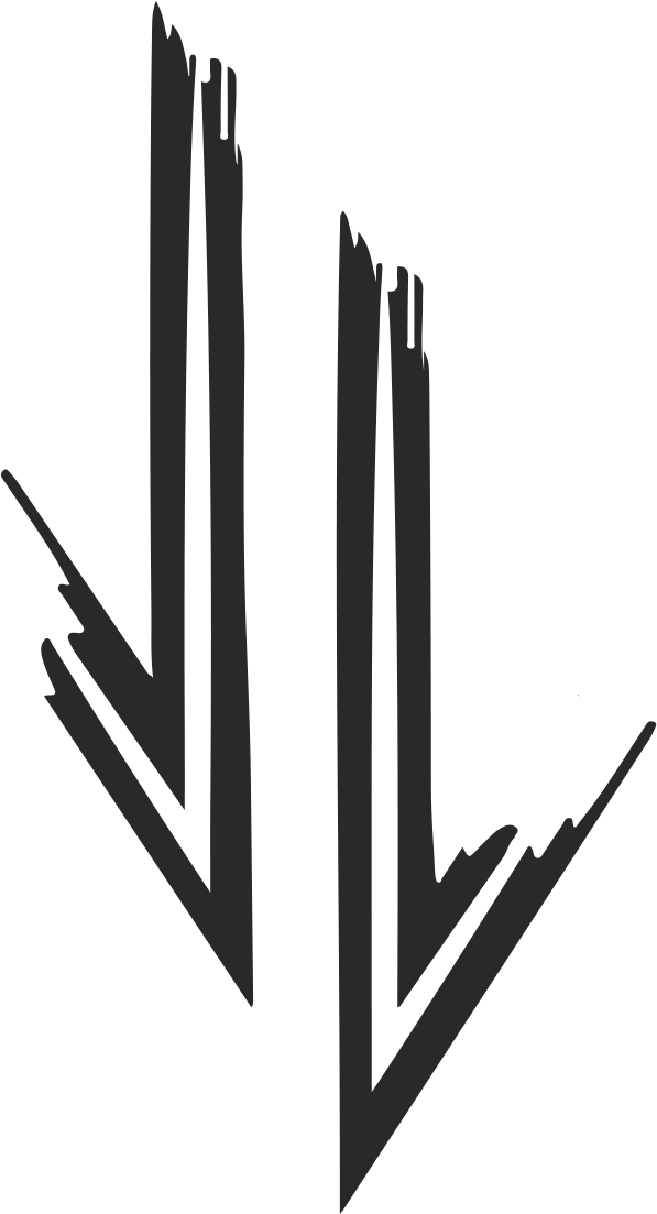 Email (1391x1224), Png Download